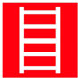 Описание: http://www.firesign.ru/images/f03.gif