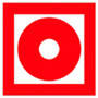Описание: http://www.firesign.ru/images/f10.gif