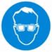 Описание: http://www.firesign.ru/images/m01.gif
