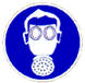 Описание: http://www.firesign.ru/images/m04.gif