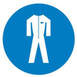Описание: http://www.firesign.ru/images/m07.gif