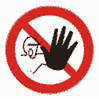 Описание: http://www.firesign.ru/images/p06.gif