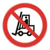 Описание: http://www.firesign.ru/images/p07.gif