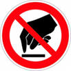 Описание: http://www.firesign.ru/images/p08.gif