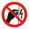 Описание: http://www.firesign.ru/images/p09.gif