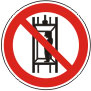 Описание: http://www.firesign.ru/images/p13.gif