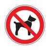 Описание: http://www.firesign.ru/images/p14.gif