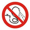 Описание: http://www.firesign.ru/images/p17.gif
