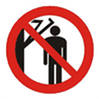 Описание: http://www.firesign.ru/images/p32.gif