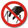 Описание: http://www.firesign.ru/images/p33.gif