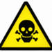 Описание: http://www.firesign.ru/images/w03.gif