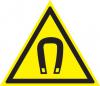 Описание: http://www.firesign.ru/images/w13.gif