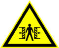 Описание: http://www.firesign.ru/images/w23.gif