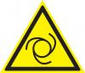 Описание: http://www.firesign.ru/images/w25.gif
