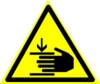 Описание: http://www.firesign.ru/images/w27.gif